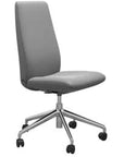 Stressless Laurel Office Chair