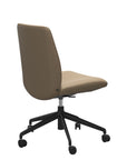 Stressless Laurel Office Chair