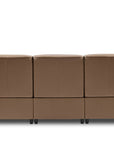 Stressless Mary 3 Seat Sofa