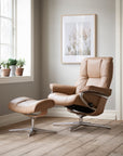 Stressless Mayfair Recliner