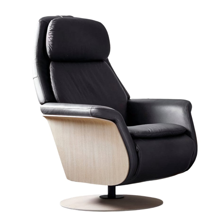 Stressless Sam Recliner