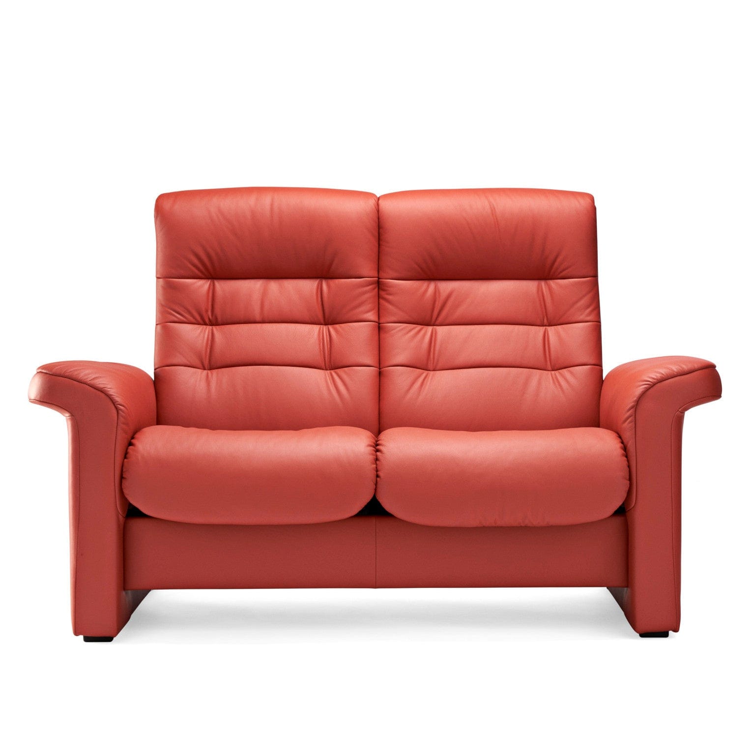 Stressless Sapphire Sofa