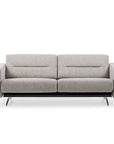 Stressless Stella Sofa Collection