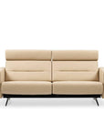 Stressless Stella Sofa Collection