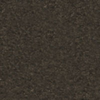 Suedelife Heathered Chocolate