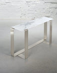 Trica Fusion Console Table