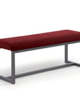 Trica Grado Bench