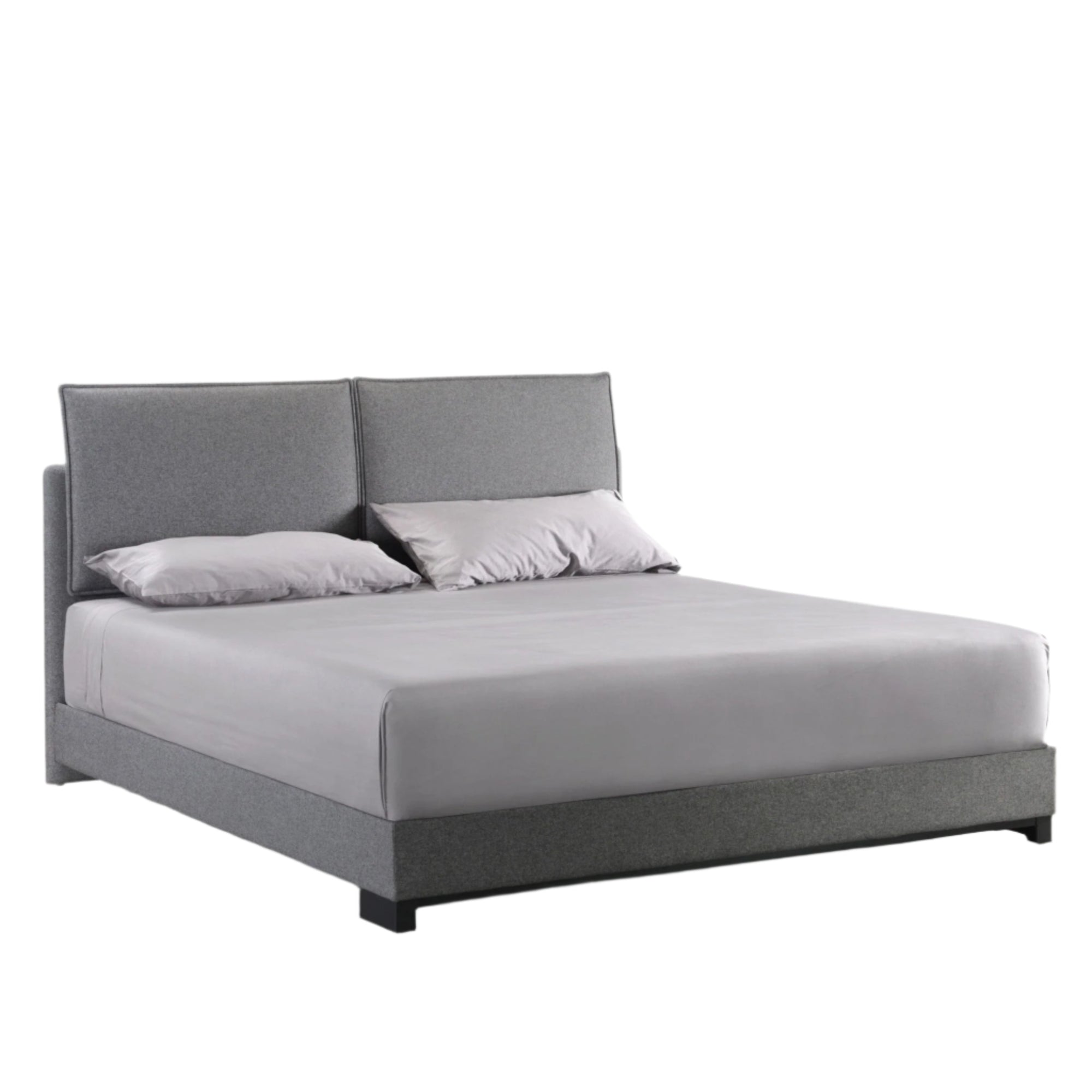Trica Nest Bed