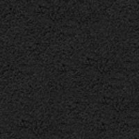 Ultrasuede Black Onyx
