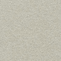 Ultrasuede Cement