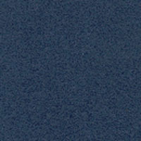 Ultrasuede Cobalt Blue