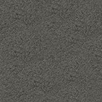 Ultrasuede Graphite