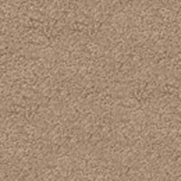 Ultrasuede Mica