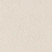 Ultrasuede Parchment