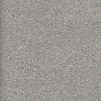 Ultrasuede Pebble