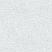 Ultrasuede Polar White