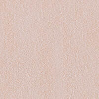 Ultrasuede Rose Quartz