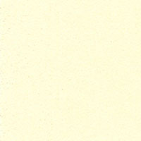 Ultrasuede Vanilla Custard