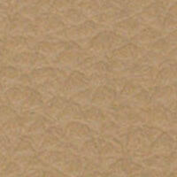 Velaro Beige