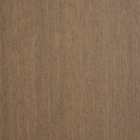 Caramel Walnut Veneer