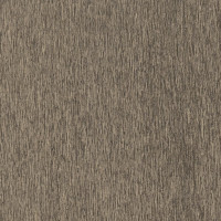 Haze Premium Walnut Veneer