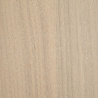 Linen Walnut Veneer