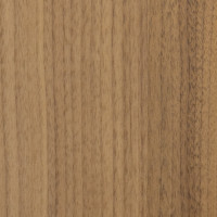 Natural Walnut Veneer