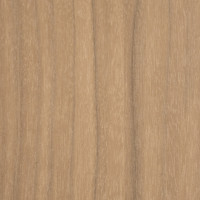 Nude Walnut Veneer