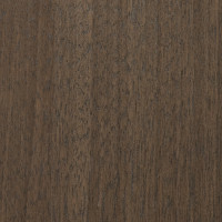 Pewter Walnut Veneer
