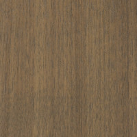 Stone Walnut Veneer