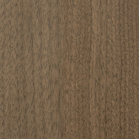 Tobacco Walnut Veneer