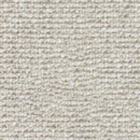 Vintage Belgian Beige