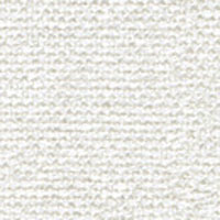 Vintage Belgian Cream